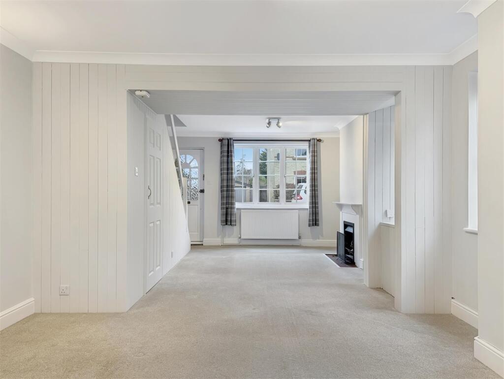 Additional property image - Saffron Road, Histon
