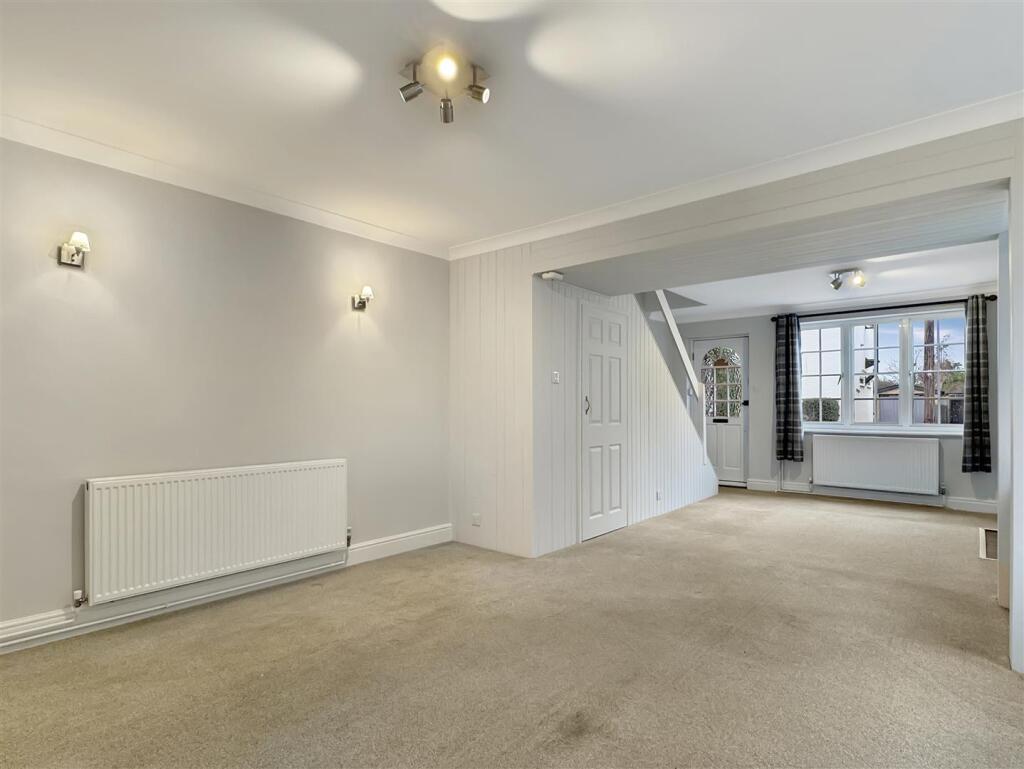 Additional property image - Saffron Road, Histon