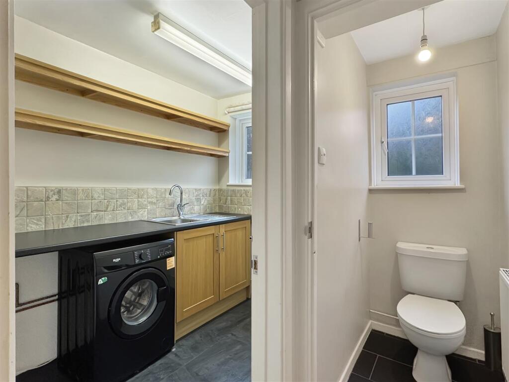 Additional property image - Saffron Road, Histon
