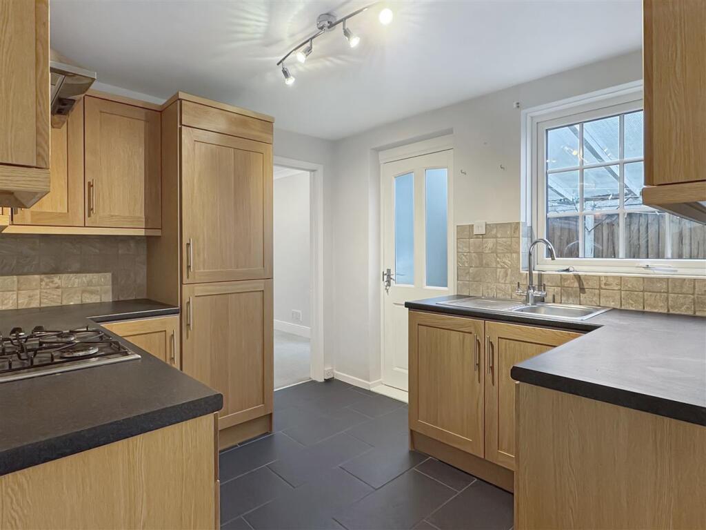 Additional property image - Saffron Road, Histon