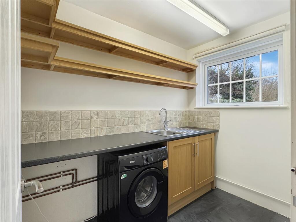 Additional property image - Saffron Road, Histon