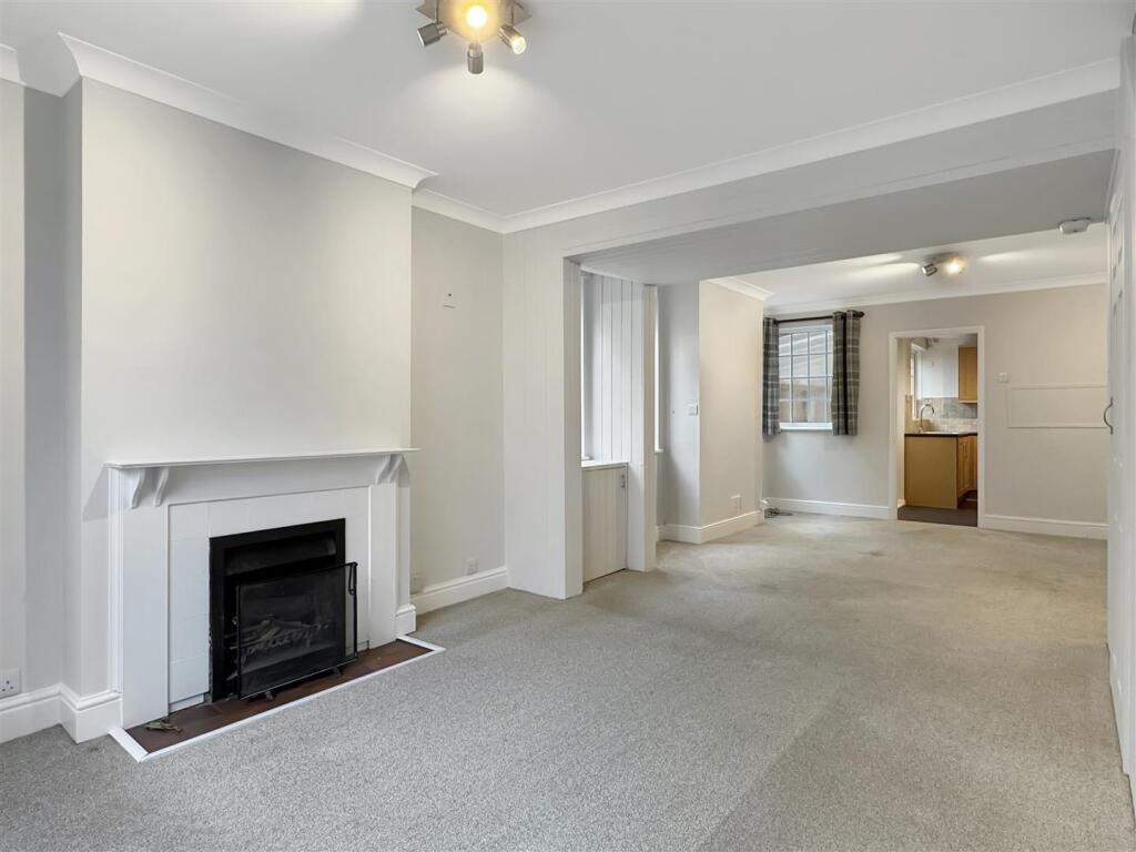 Additional property image - Saffron Road, Histon