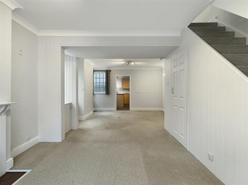 Additional property image - Saffron Road, Histon