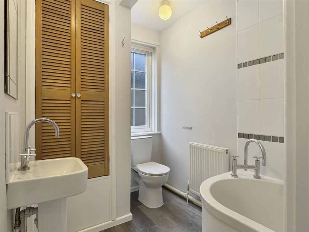 Additional property image - Saffron Road, Histon