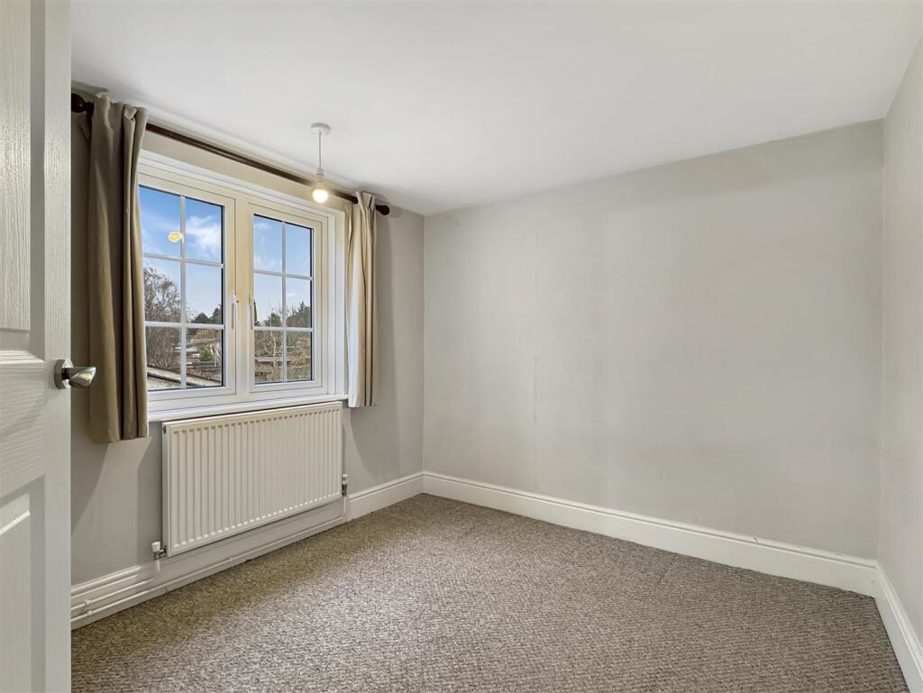 Additional property image - Saffron Road, Histon