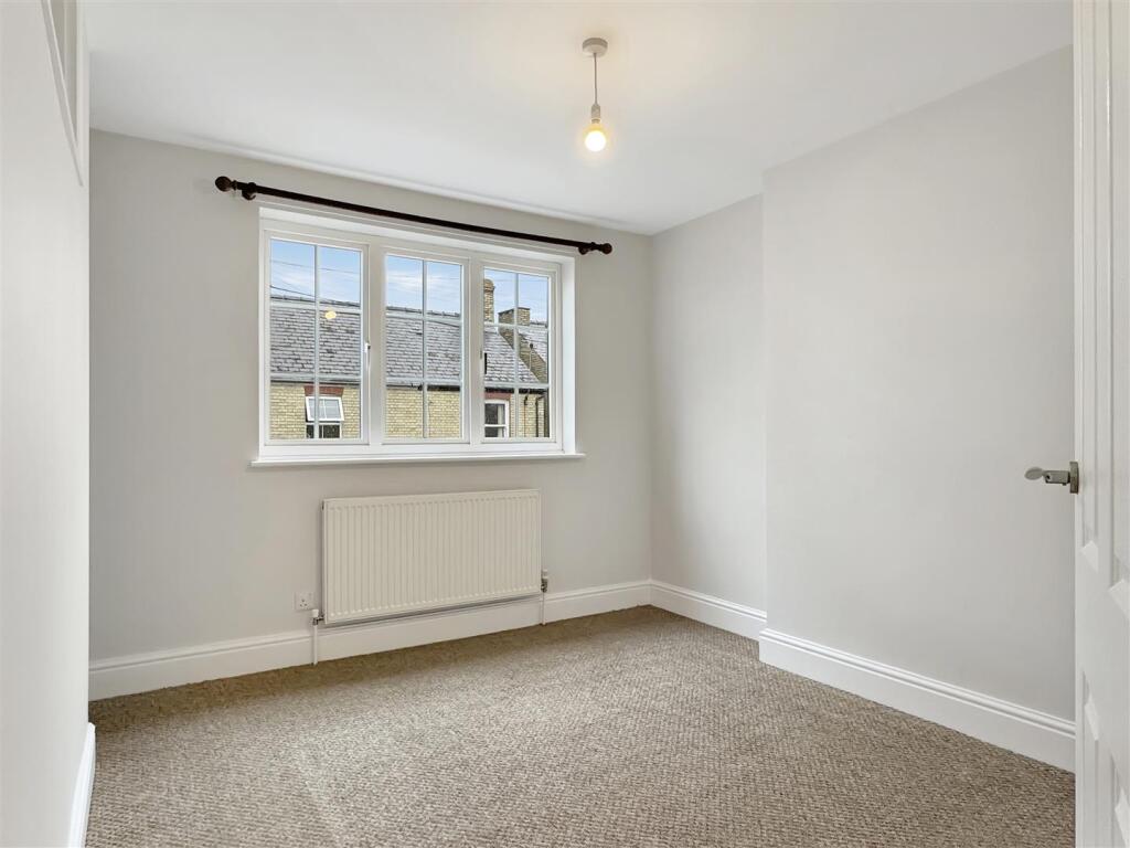 Additional property image - Saffron Road, Histon