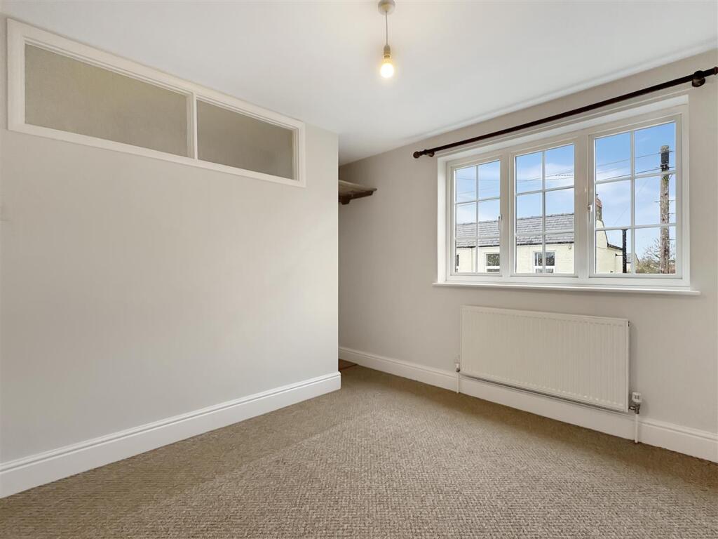 Additional property image - Saffron Road, Histon