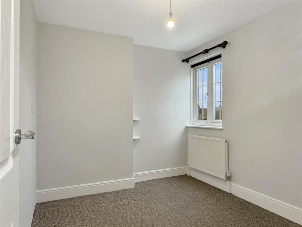 Additional property image - Saffron Road, Histon