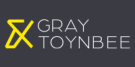 Gray & Toynbee logo