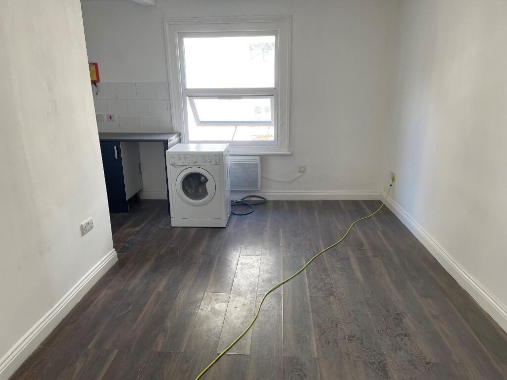 Main image of property: Emanuel Avenue, London, W3
