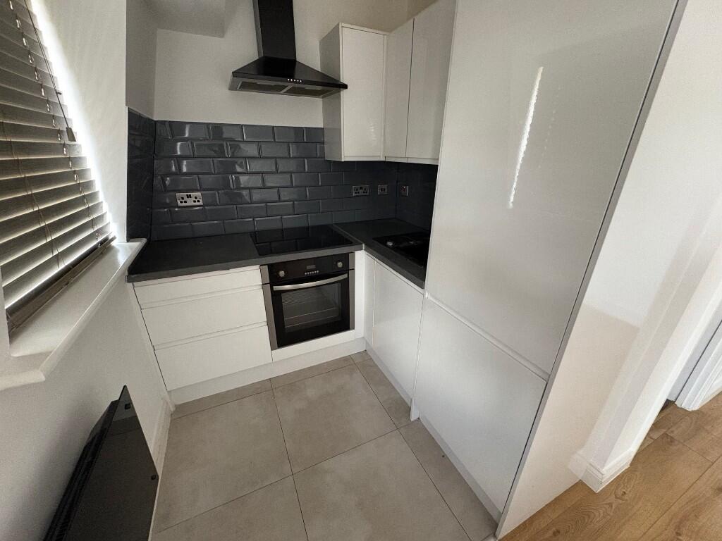 Main image of property: Howard Close, Waltham Abbey, Essex, EN9