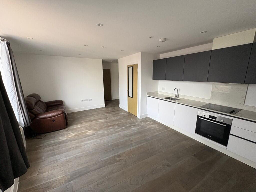 Main image of property: Stonebridge Walk, Chelmsford, Essex, CM1