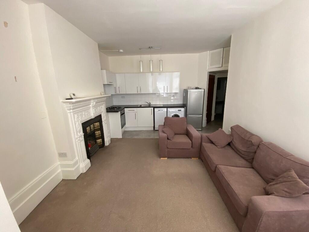 Main image of property: Fortune Green Road, London, NW6