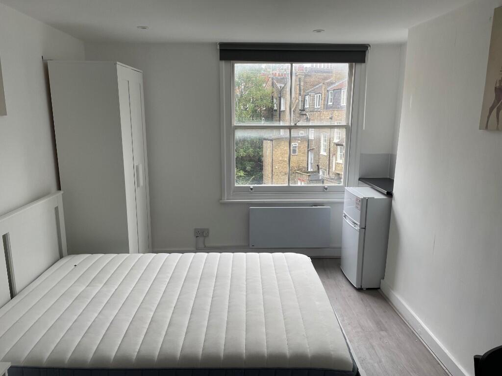 Main image of property: Marchmont Street, London, WC1N