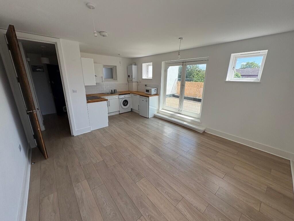 Main image of property: Rollins Street, London, SE15