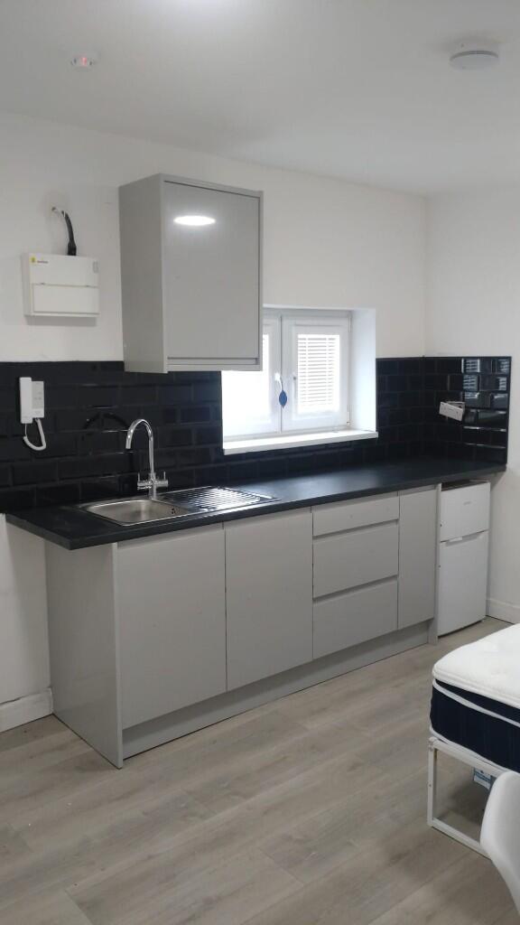 Main image of property: South Street, Enfield, Greater London, EN3