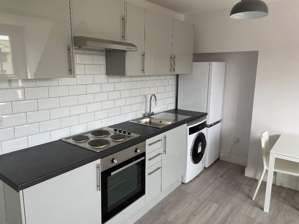 Main image of property: Hallswelle Parade, Finchley Road, London, NW11