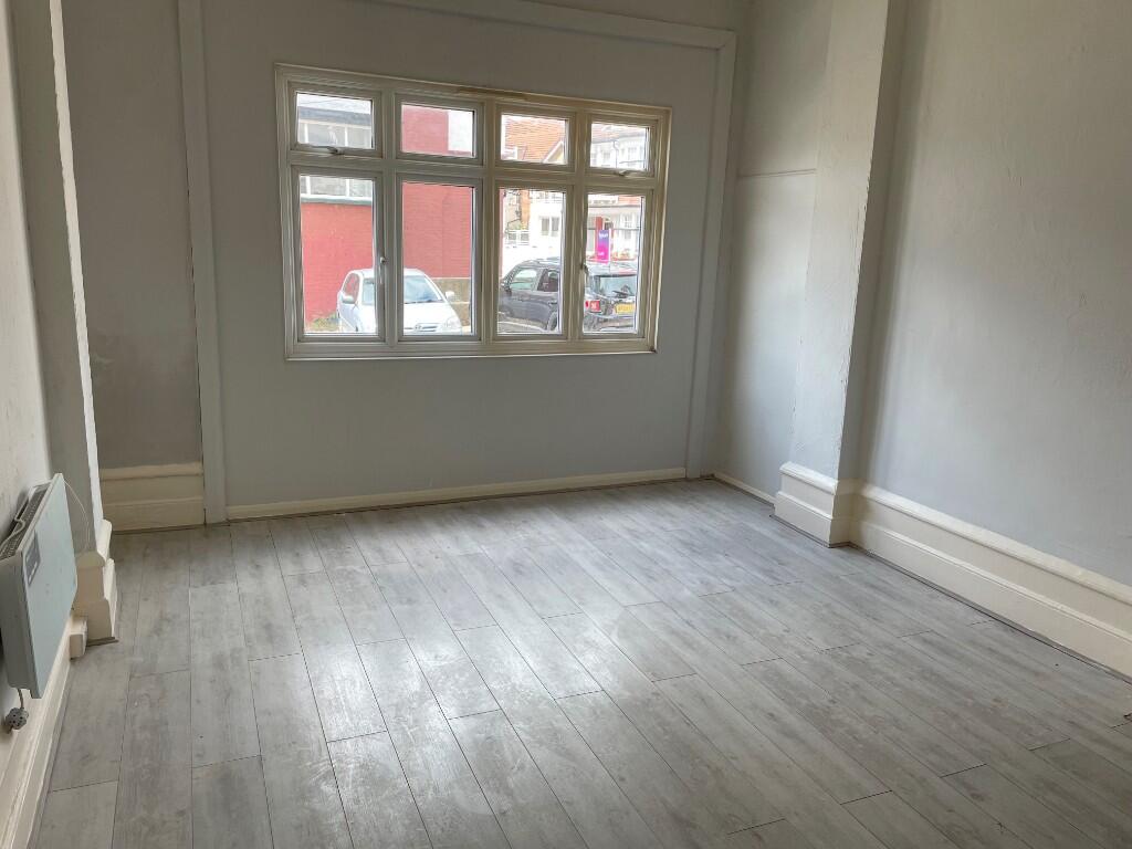 Main image of property: Station Road, Westcliff-On-Sea, Essex, SS0