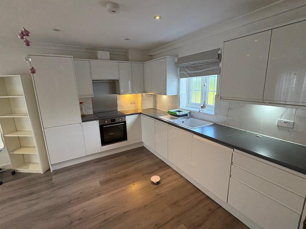 Main image of property: Queens Road, Weybridge, Surrey, KT13