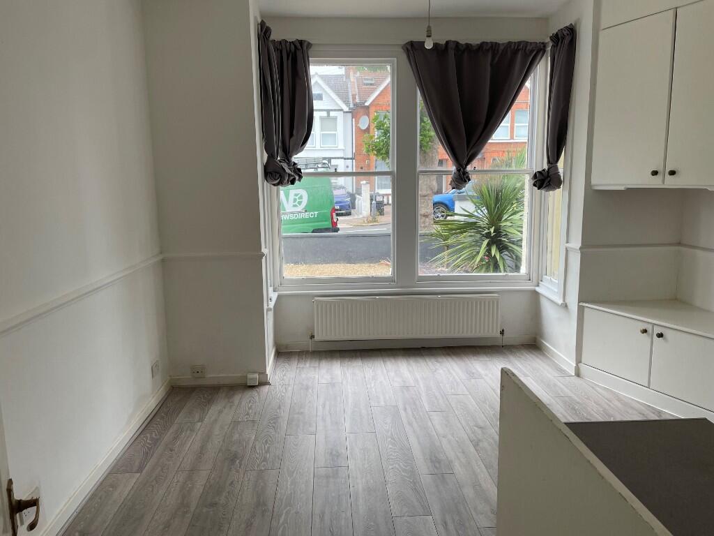 Main image of property: Seaforth Road, Westcliff-On-Sea, Essex, SS0