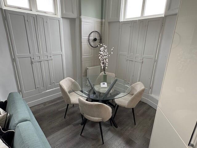 Main image of property: Church Road, London, SE19