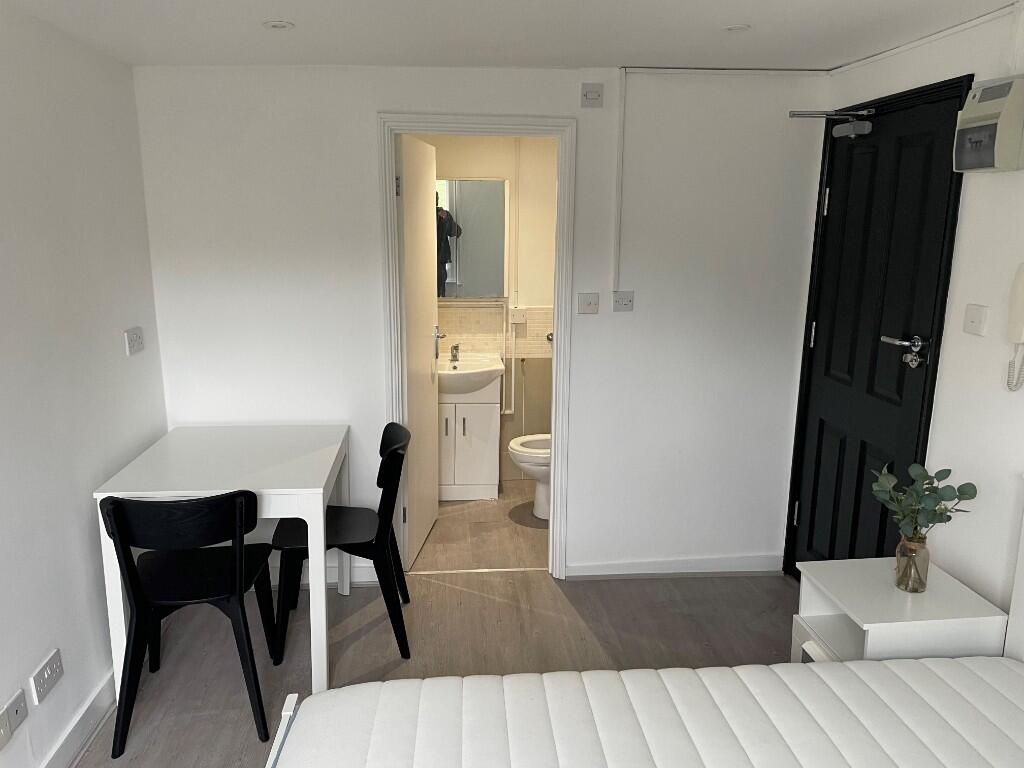 Main image of property: Marchmont Street, London, WC1N