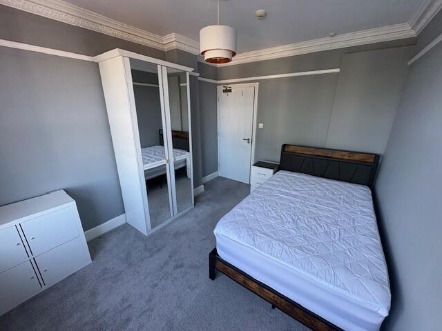 Main image of property: Bushey Grove Road, Watford, Hertfordshire, WD23