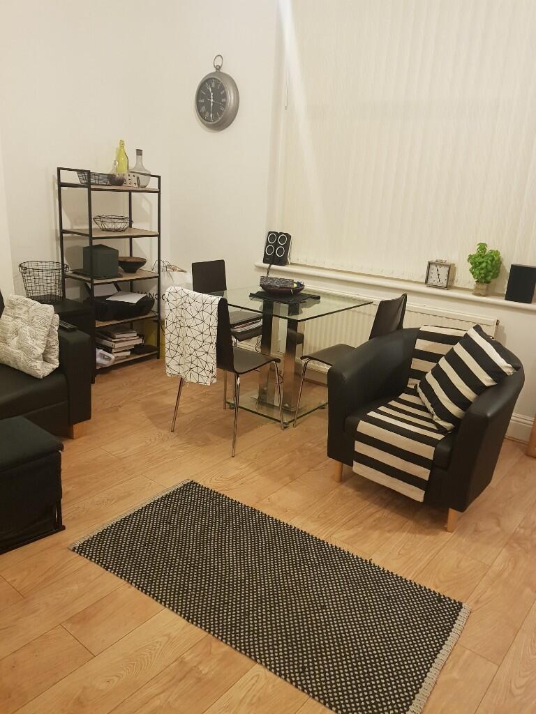 Main image of property: Stockwell Road, London, SW9