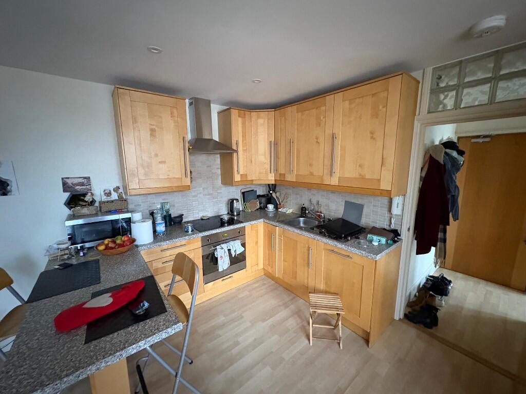 Main image of property: Berrymede Road, London, W4