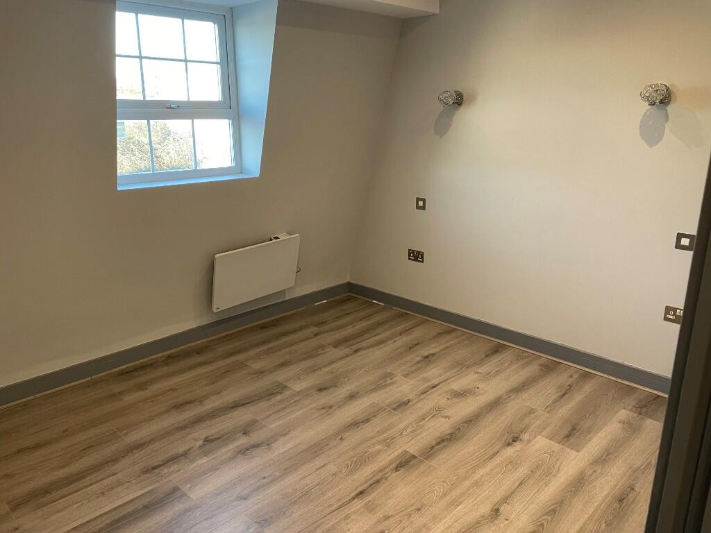 Main image of property: Howard Business Park, Howard Close, Waltham Abbey, Essex, EN9