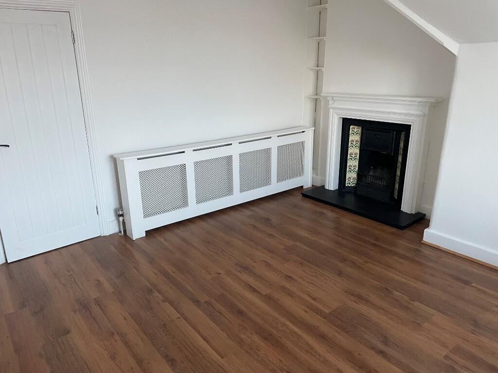 Main image of property: Cossington Road, Westcliff-On-Sea, Essex, SS0