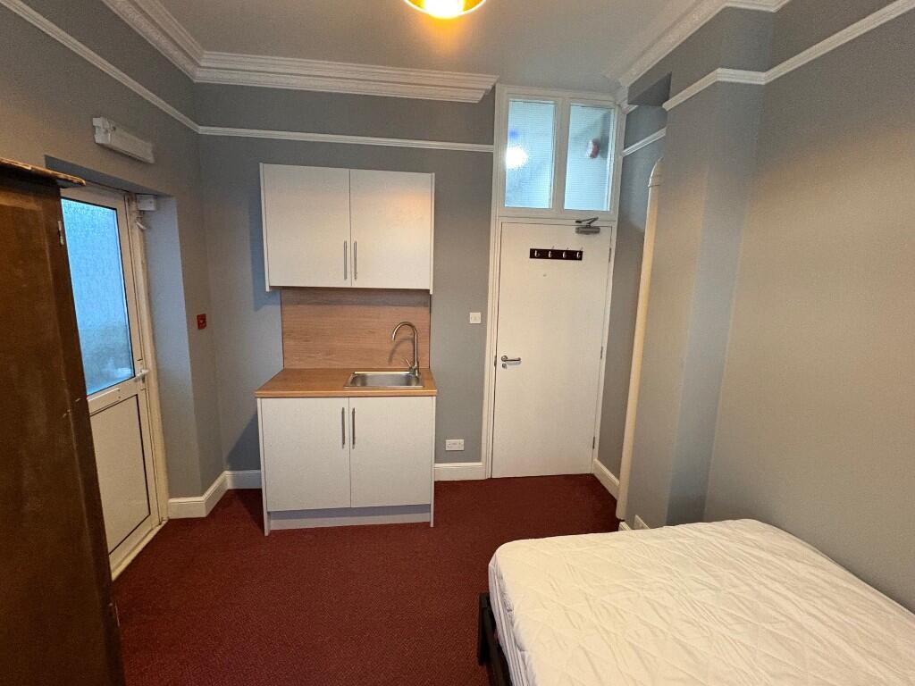 Main image of property: Bushey Grove Road, Watford, Hertfordshire, WD23