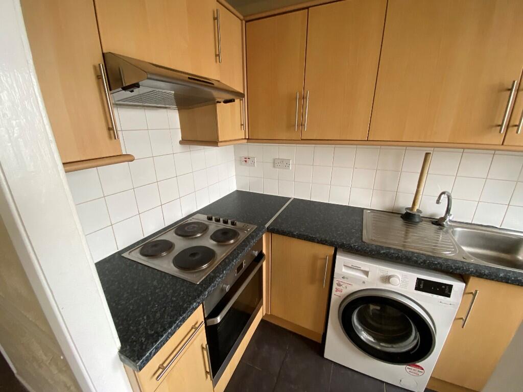 Main image of property: Shenley Road, Borehamwood, Hertfordshire, WD6