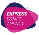 Express Estate Agency,   details