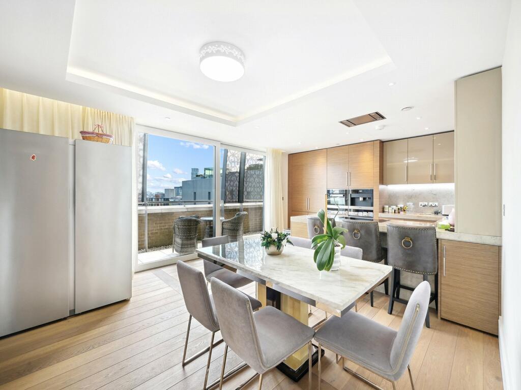 Main image of property: The Strand, Covent Garden, London, WC2R