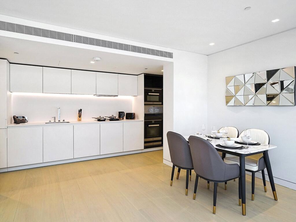 Main image of property: New Oxford Street, London, WC1A