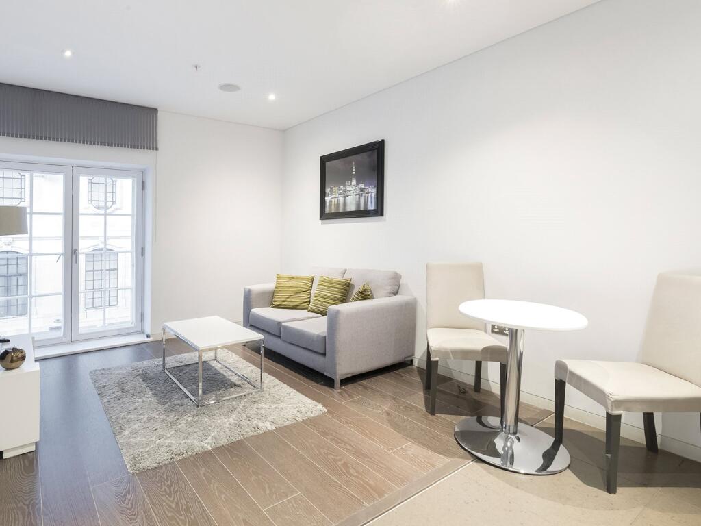 Main image of property: Strand, Covent Garden, WC2R