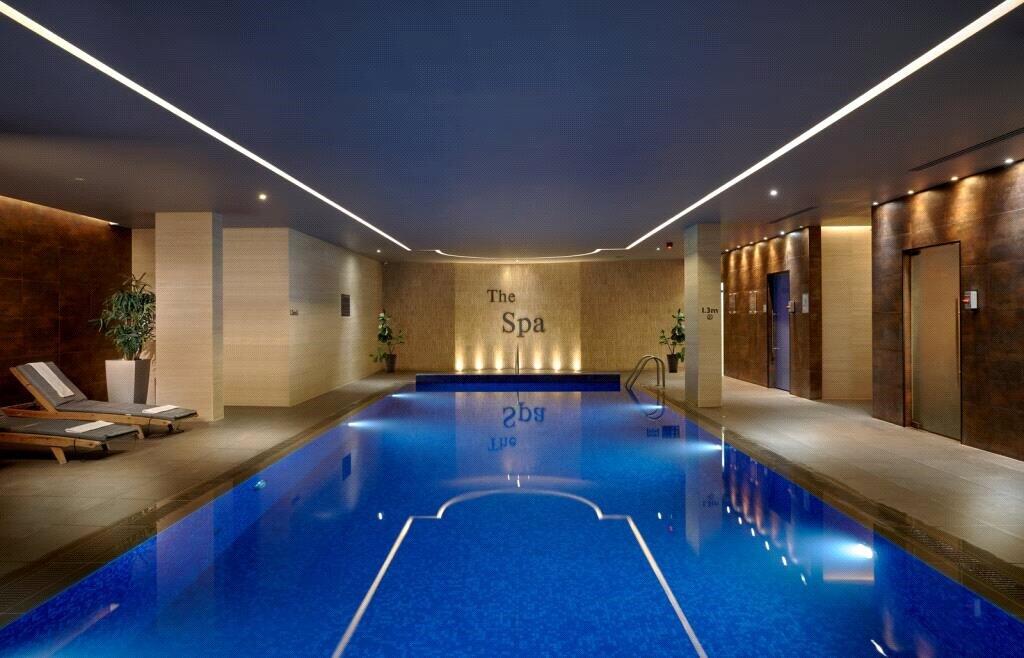 Main image of property: The Draper, 6 Caversham Rd, NW9