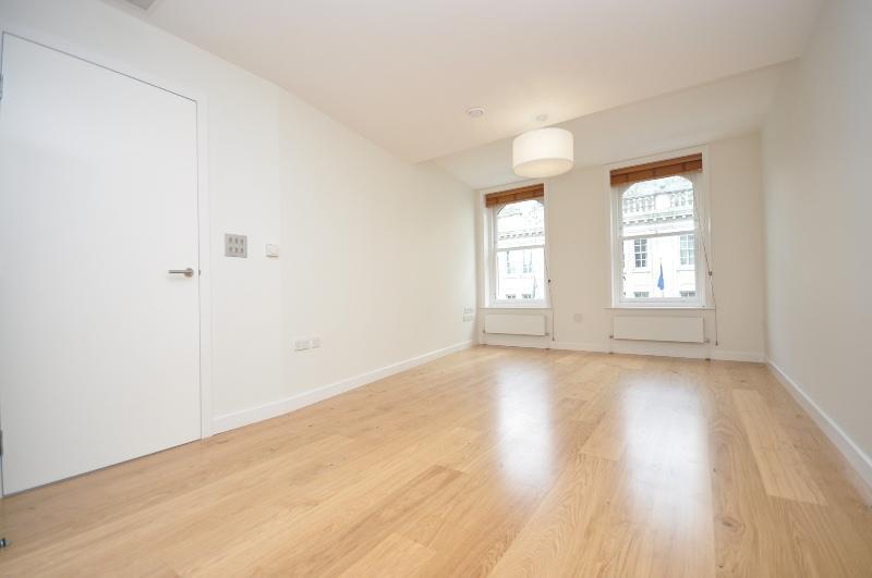 Main image of property: Great Marlborough Street, Soho, W1F