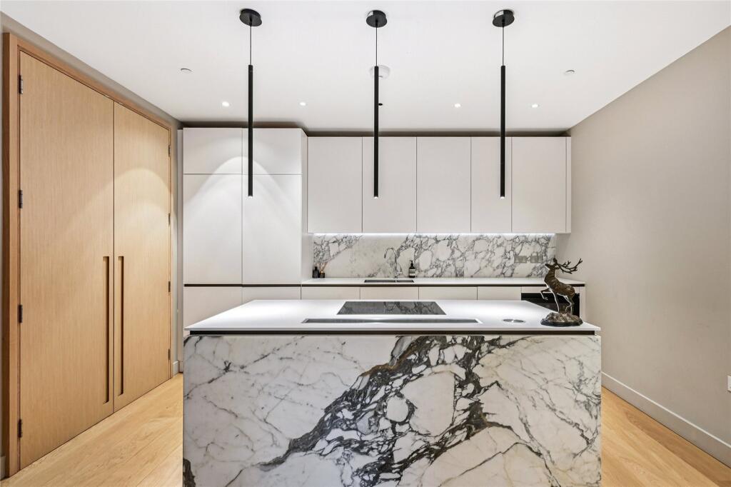 Main image of property: Floral Street, Covent Garden, WC2E