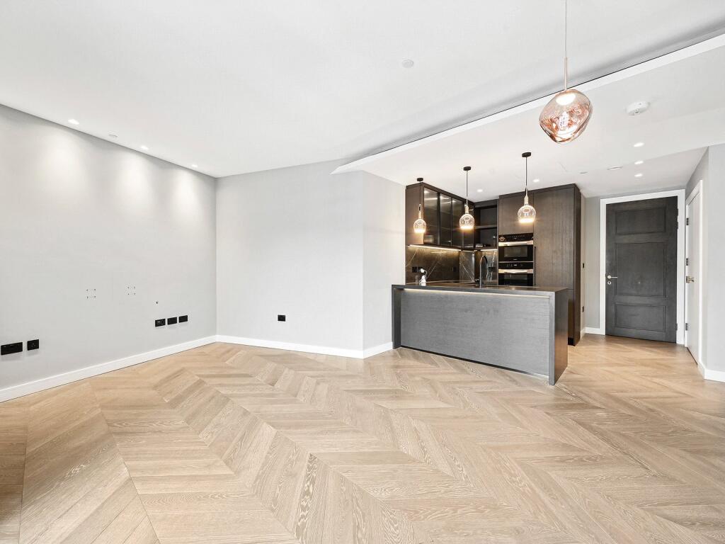Main image of property: Cleveland Street, Fitzrovia, London, W1T
