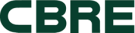 CBRE Residential logo