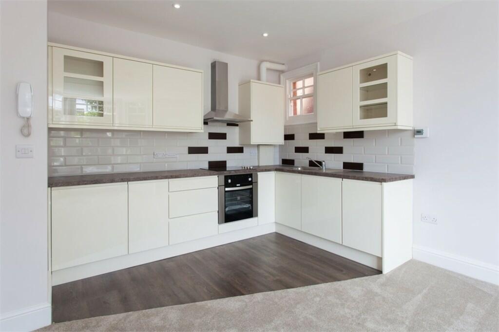 Additional property image - Clifton Road, RUGBY, Warwickshire