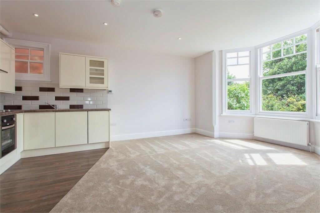 Additional property image - Clifton Road, RUGBY, Warwickshire