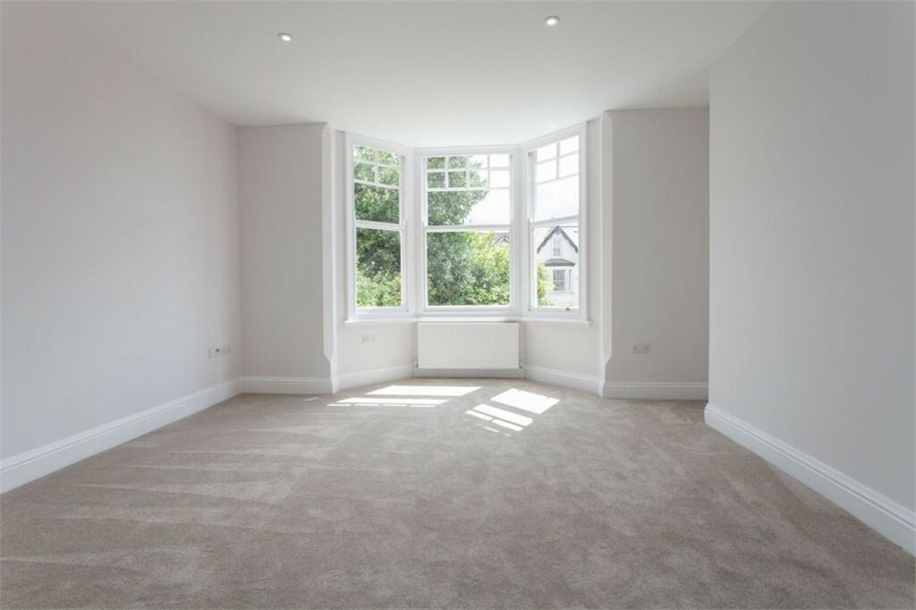 Additional property image - Clifton Road, RUGBY, Warwickshire