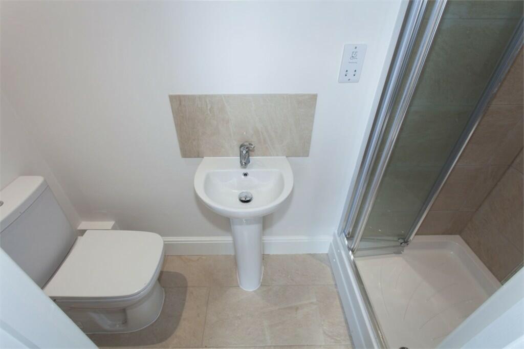Additional property image - Clifton Road, RUGBY, Warwickshire