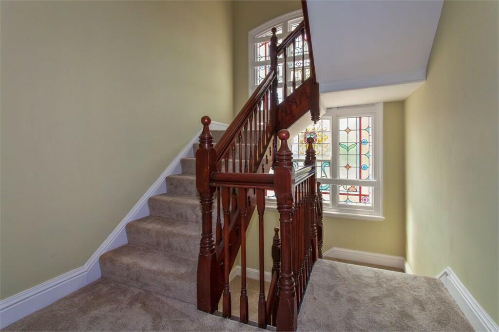 Additional property image - Clifton Road, RUGBY, Warwickshire