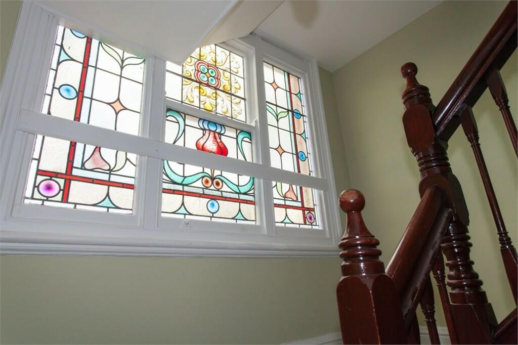 Additional property image - Clifton Road, RUGBY, Warwickshire
