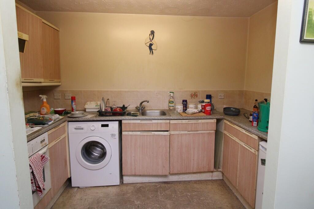 Additional property image - Morton Gardens, Rugby