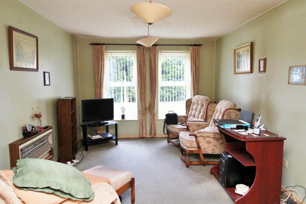 Additional property image - Morton Gardens, Rugby